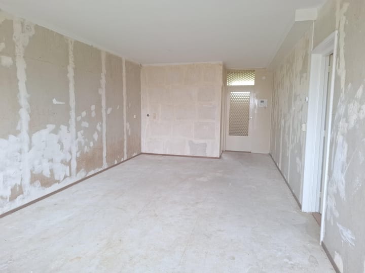 Foto 5 van Einsteinplaats 1015