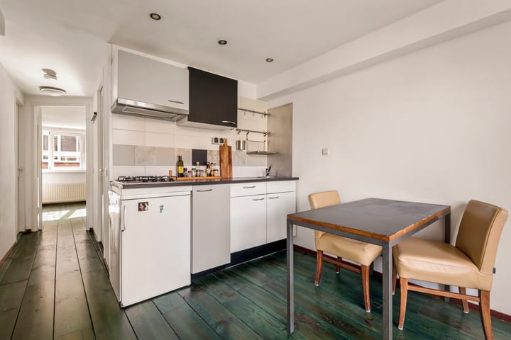 Foto 21 van Wenslauerstraat 64