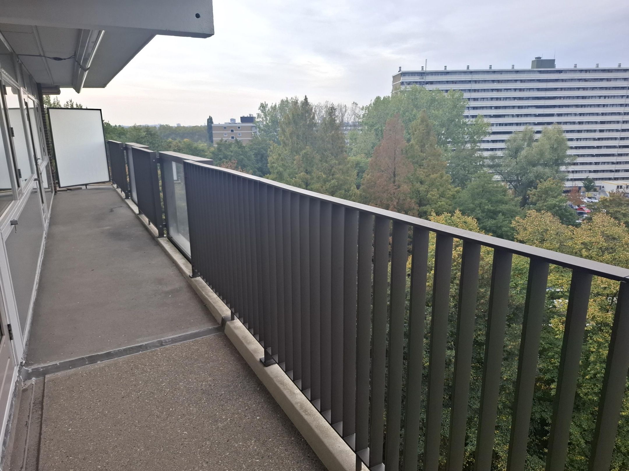 Photo 6 of Einsteinplaats 1015