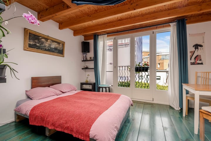 Foto 22 van Wenslauerstraat 64