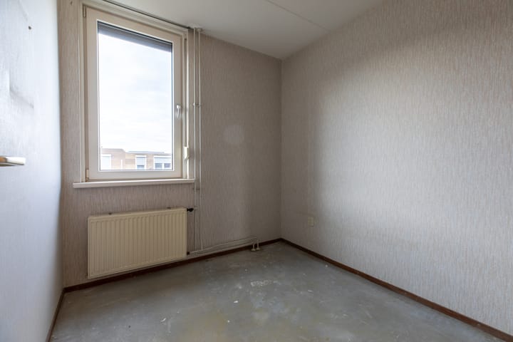 Photo 14 of Prof. Einthovenstraat 32