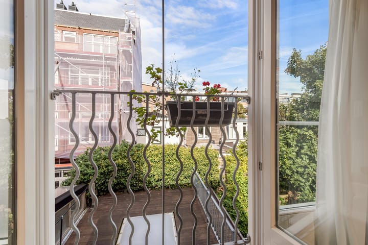 Foto 23 van Wenslauerstraat 64