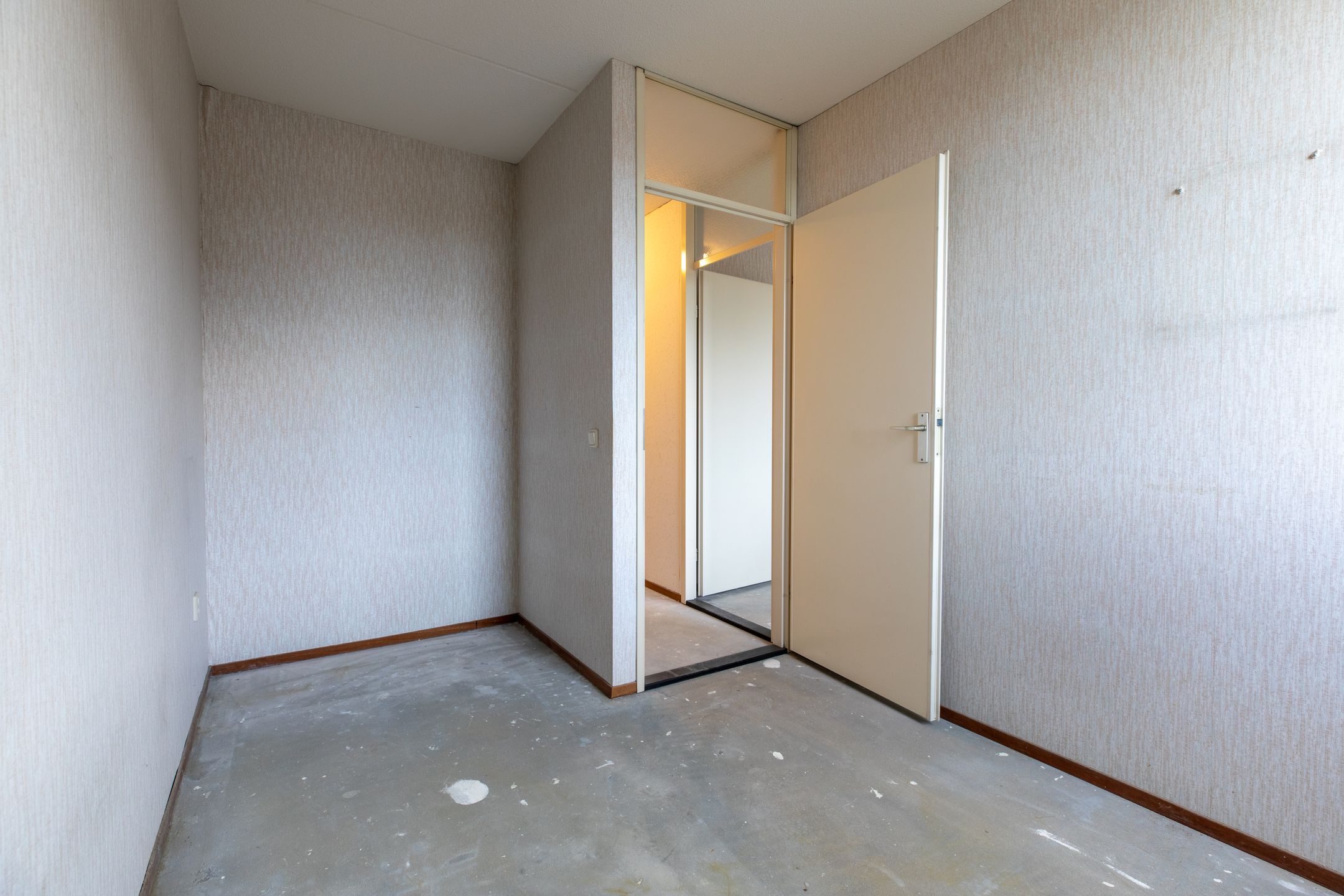 Foto 15 van Prof. Einthovenstraat 32