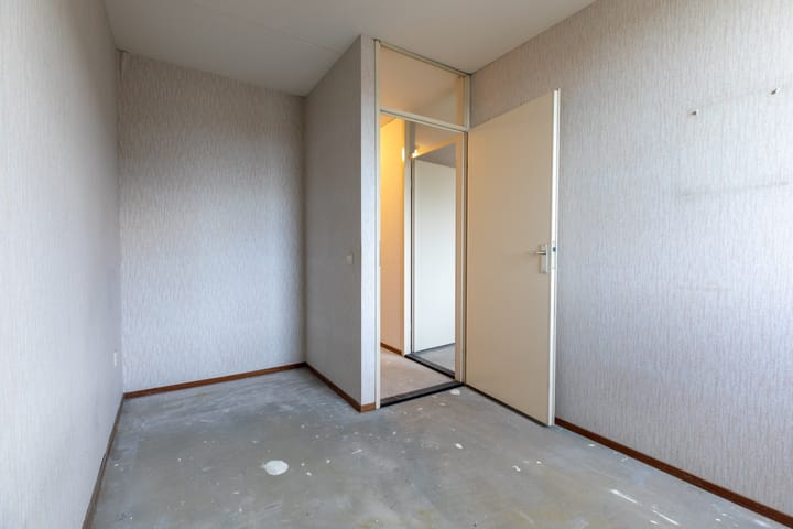 Photo 15 of Prof. Einthovenstraat 32