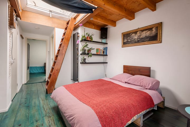 Foto 24 van Wenslauerstraat 64