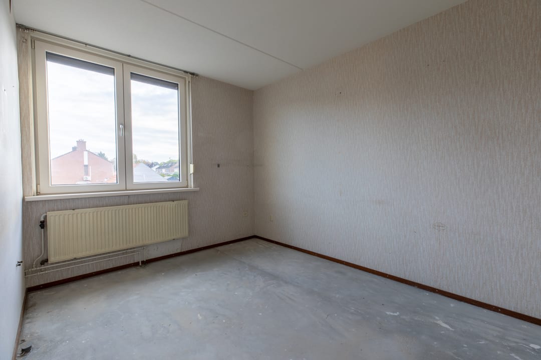 Foto 16 van Prof. Einthovenstraat 32