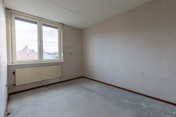 Photo 16 of Prof. Einthovenstraat 32