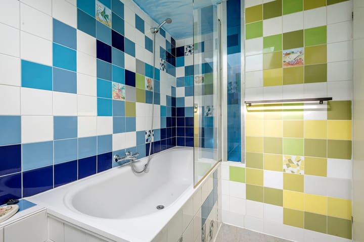 Foto 25 van Wenslauerstraat 64