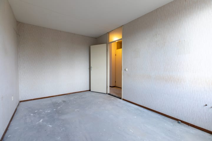 Photo 17 of Prof. Einthovenstraat 32