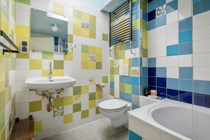 Foto 26 van Wenslauerstraat 64