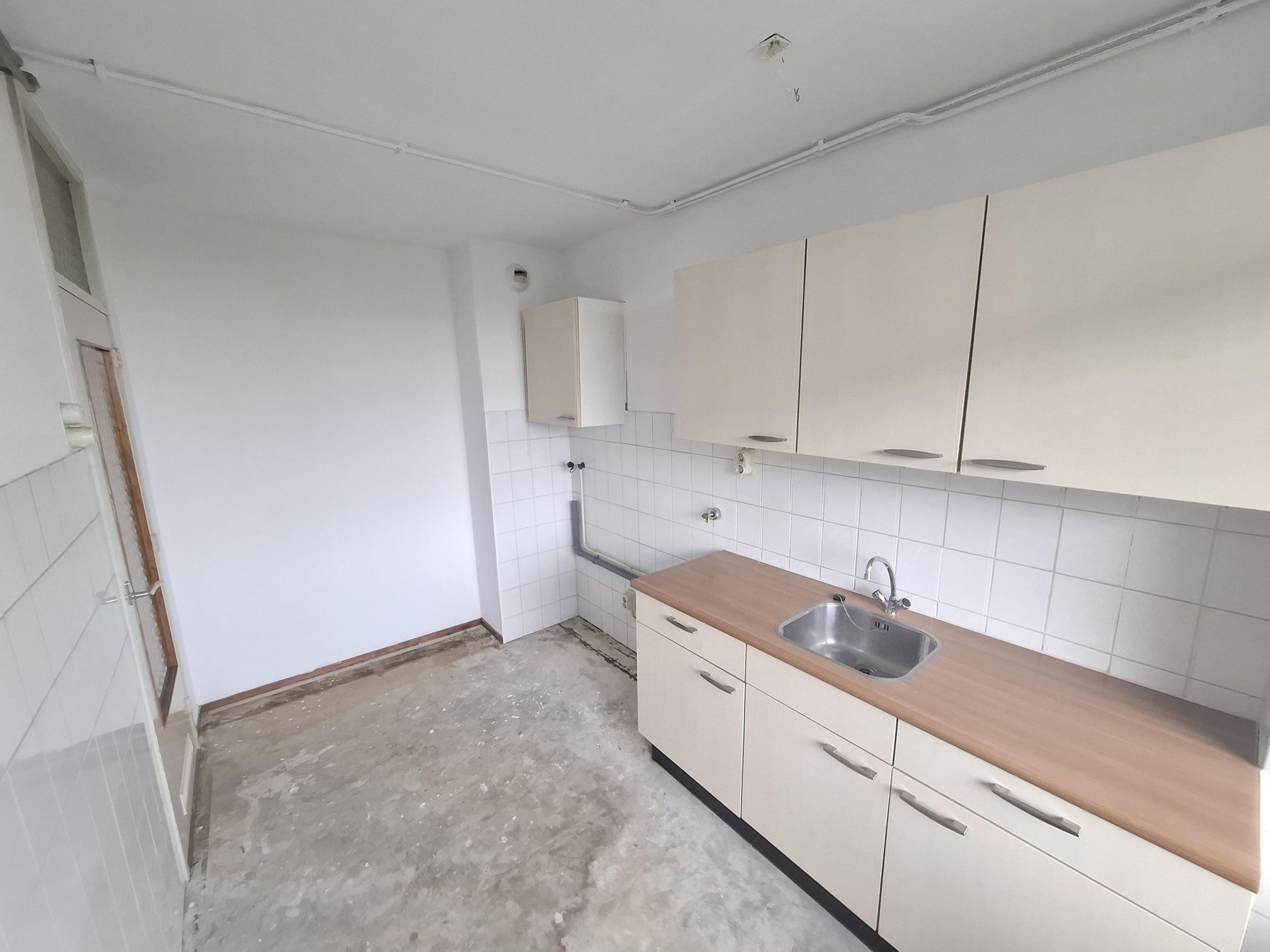 Photo 9 of Einsteinplaats 1015