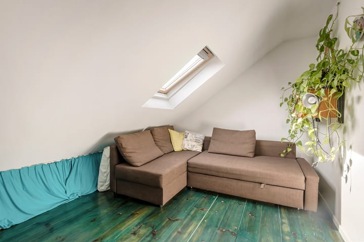 Foto 27 van Wenslauerstraat 64