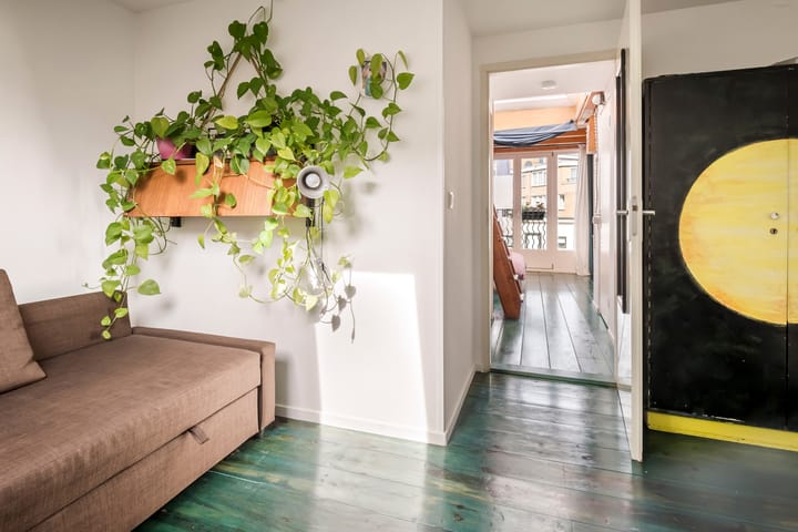 Foto 28 van Wenslauerstraat 64