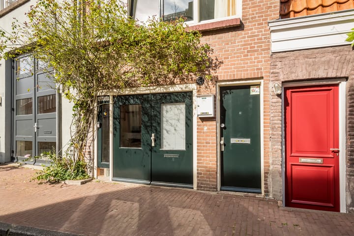 Foto 29 van Wenslauerstraat 64