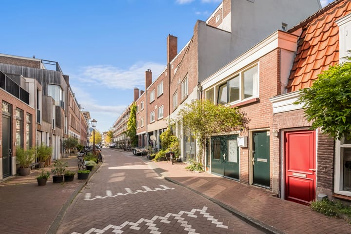 Foto 30 van Wenslauerstraat 64