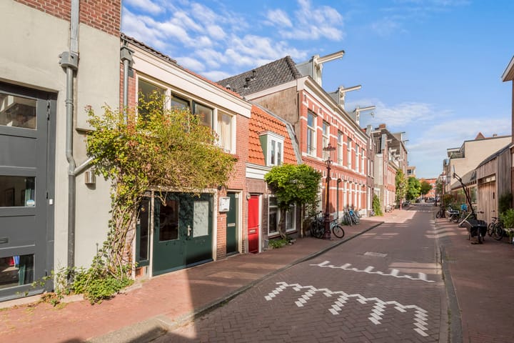 Foto 31 van Wenslauerstraat 64