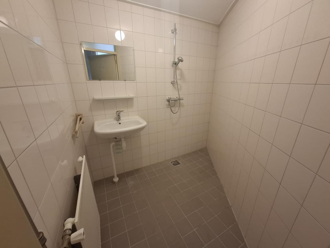 Photo 13 of Einsteinplaats 1015