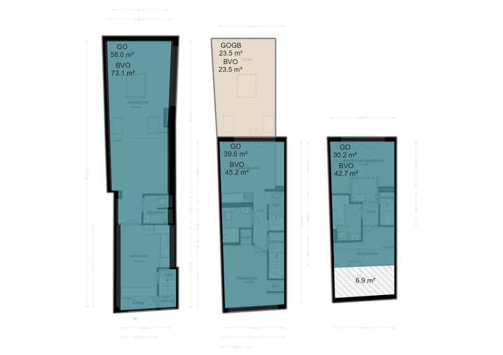 Foto 35 van Wenslauerstraat 64