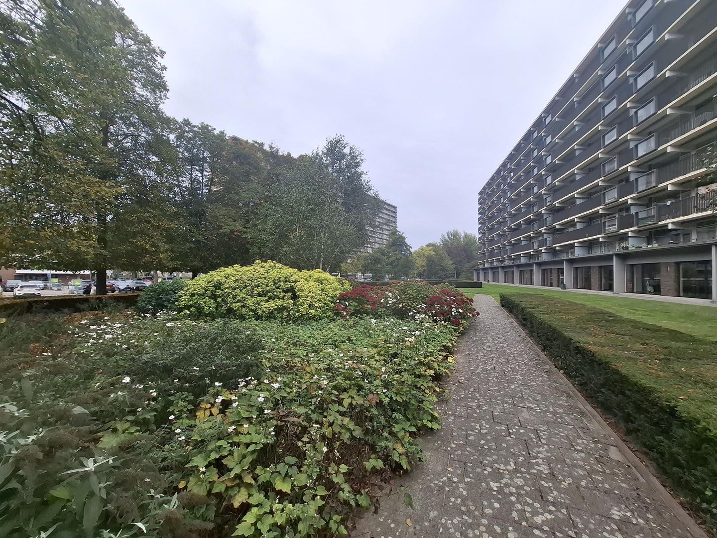 Photo 14 of Einsteinplaats 1015