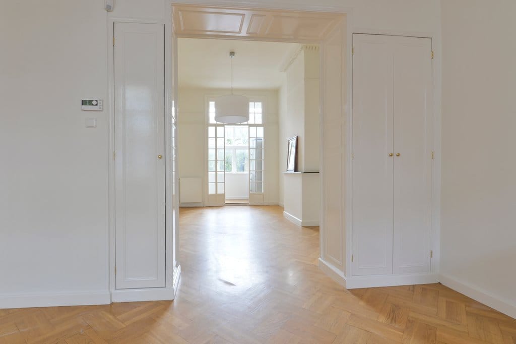 Foto 7 van Pieter Cornelisz. Hooftstraat 161-1