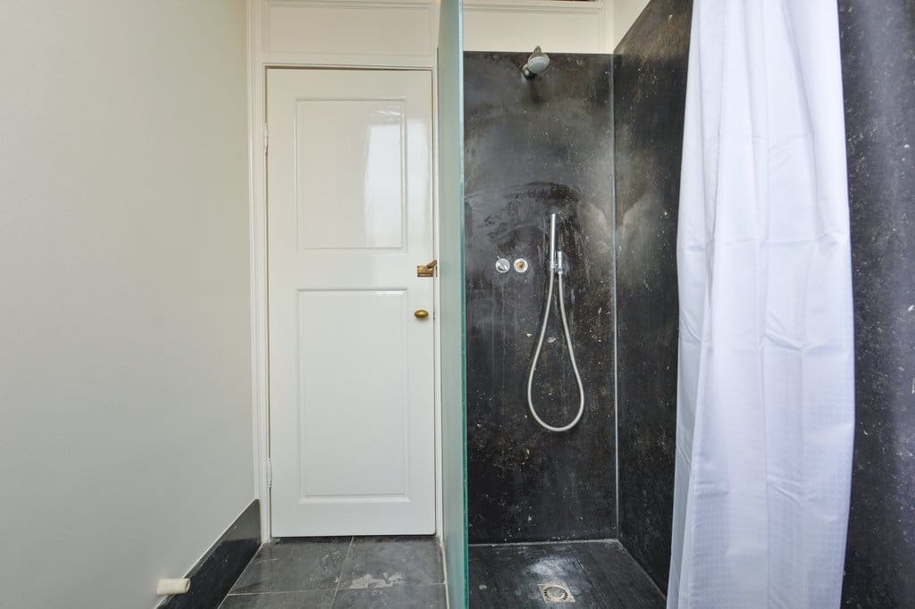 Foto 11 van Pieter Cornelisz. Hooftstraat 161-1