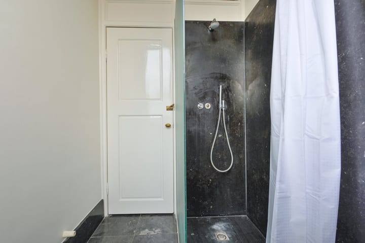 Foto 11 van Pieter Cornelisz. Hooftstraat 161-1