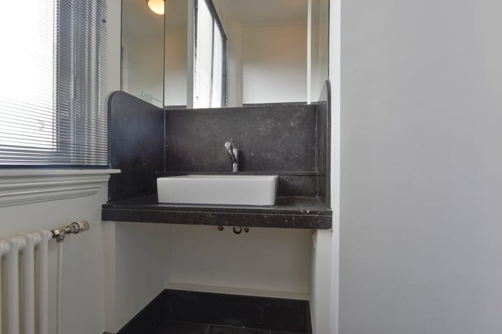 Foto 12 van Pieter Cornelisz. Hooftstraat 161-1