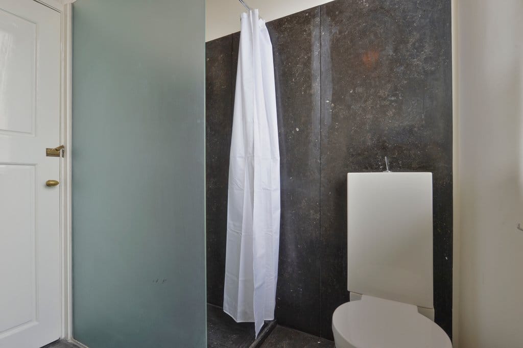 Foto 13 van Pieter Cornelisz. Hooftstraat 161-1