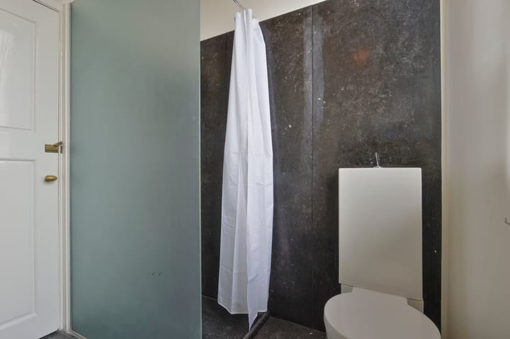 Foto 13 van Pieter Cornelisz. Hooftstraat 161-1