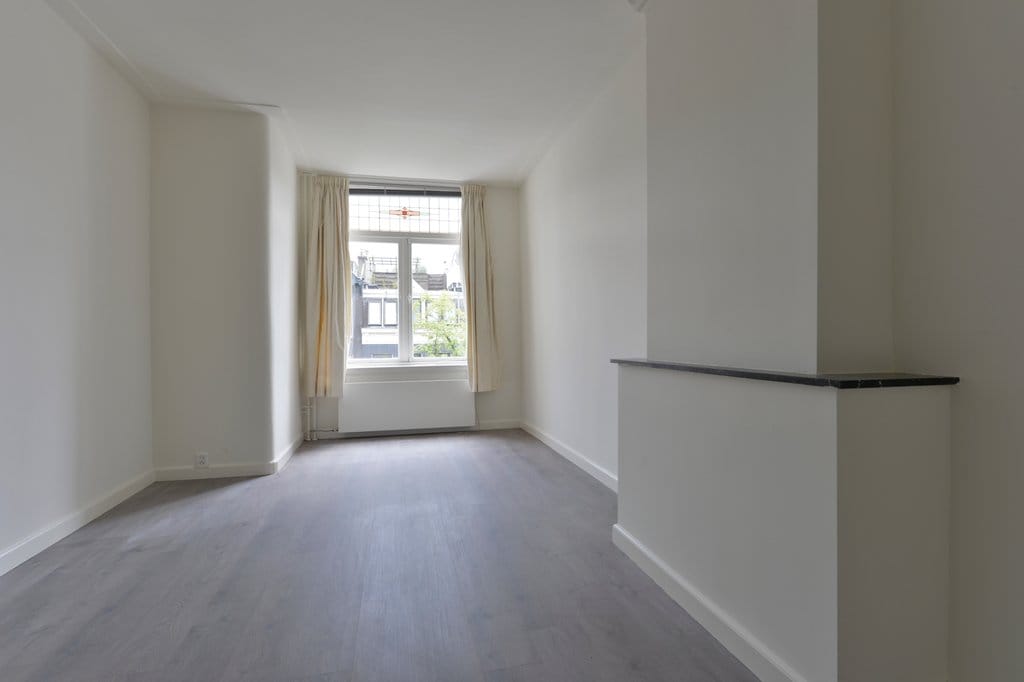 Foto 14 van Pieter Cornelisz. Hooftstraat 161-1