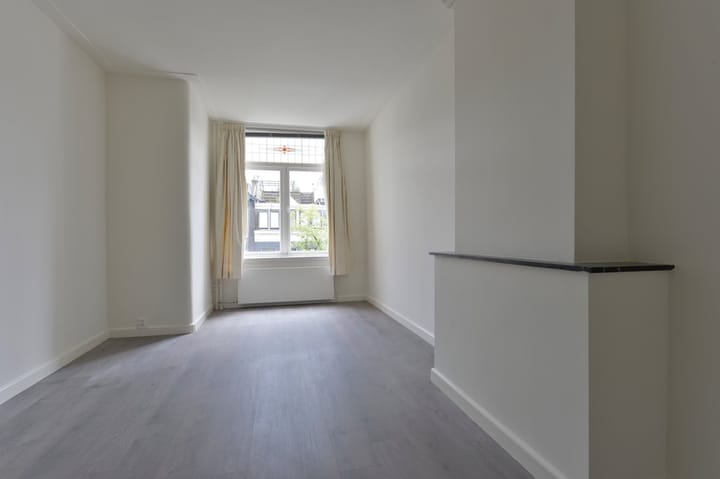 Foto 14 van Pieter Cornelisz. Hooftstraat 161-1