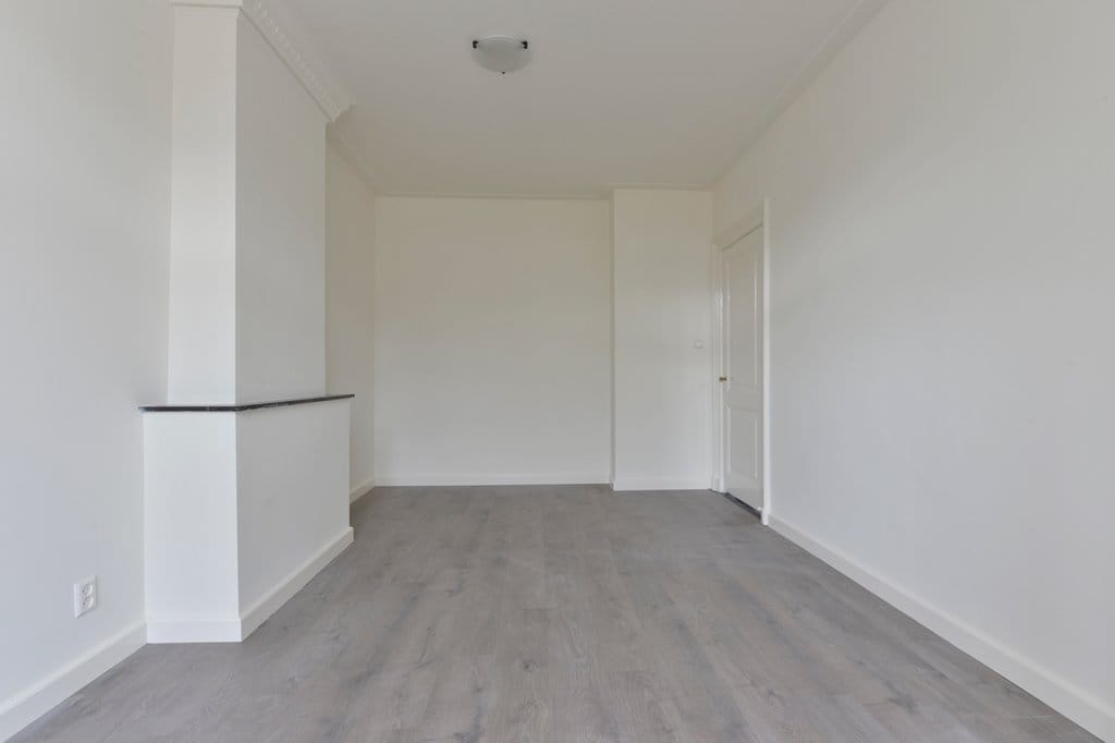 Foto 15 van Pieter Cornelisz. Hooftstraat 161-1