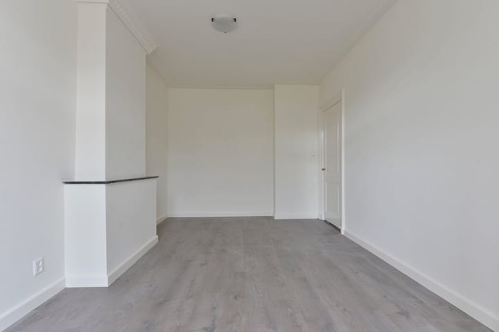 Foto 15 van Pieter Cornelisz. Hooftstraat 161-1