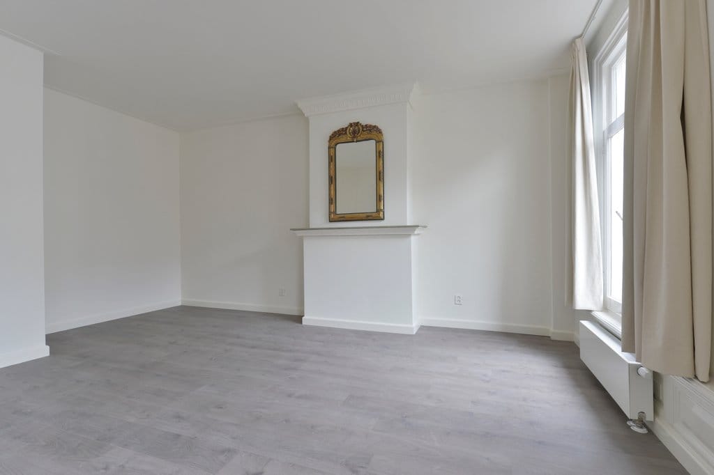 Foto 17 van Pieter Cornelisz. Hooftstraat 161-1