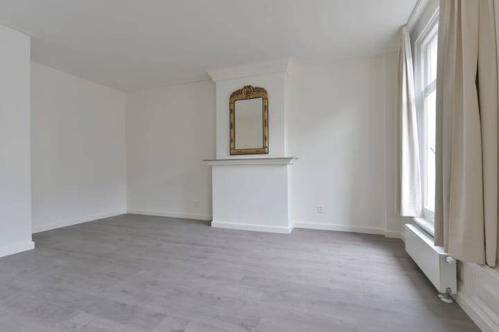 Foto 17 van Pieter Cornelisz. Hooftstraat 161-1