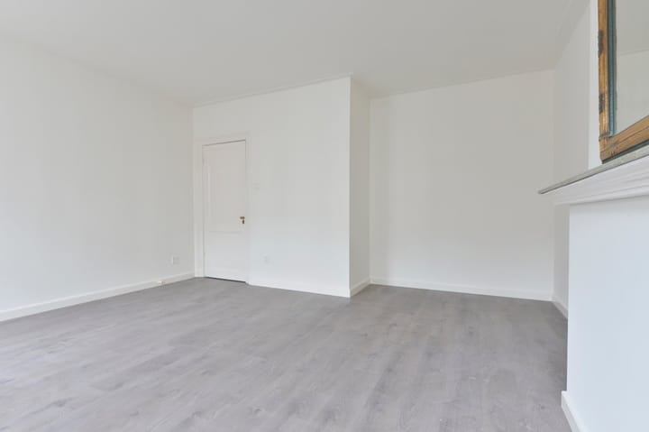 Foto 19 van Pieter Cornelisz. Hooftstraat 161-1