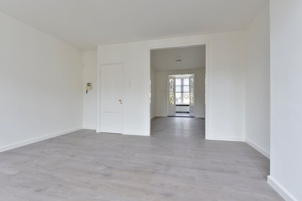 Foto 20 van Pieter Cornelisz. Hooftstraat 161-1