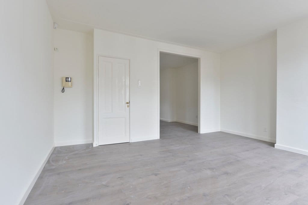 Foto 21 van Pieter Cornelisz. Hooftstraat 161-1