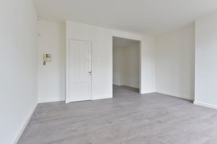 Foto 21 van Pieter Cornelisz. Hooftstraat 161-1