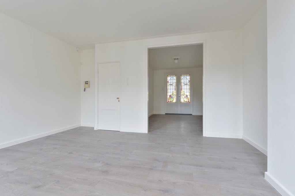 Foto 22 van Pieter Cornelisz. Hooftstraat 161-1