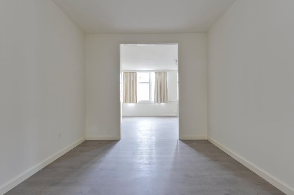 Foto 23 van Pieter Cornelisz. Hooftstraat 161-1