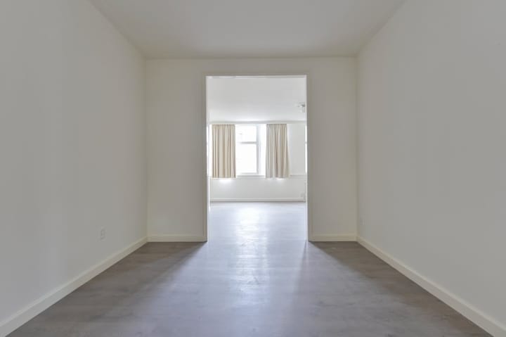 Foto 23 van Pieter Cornelisz. Hooftstraat 161-1