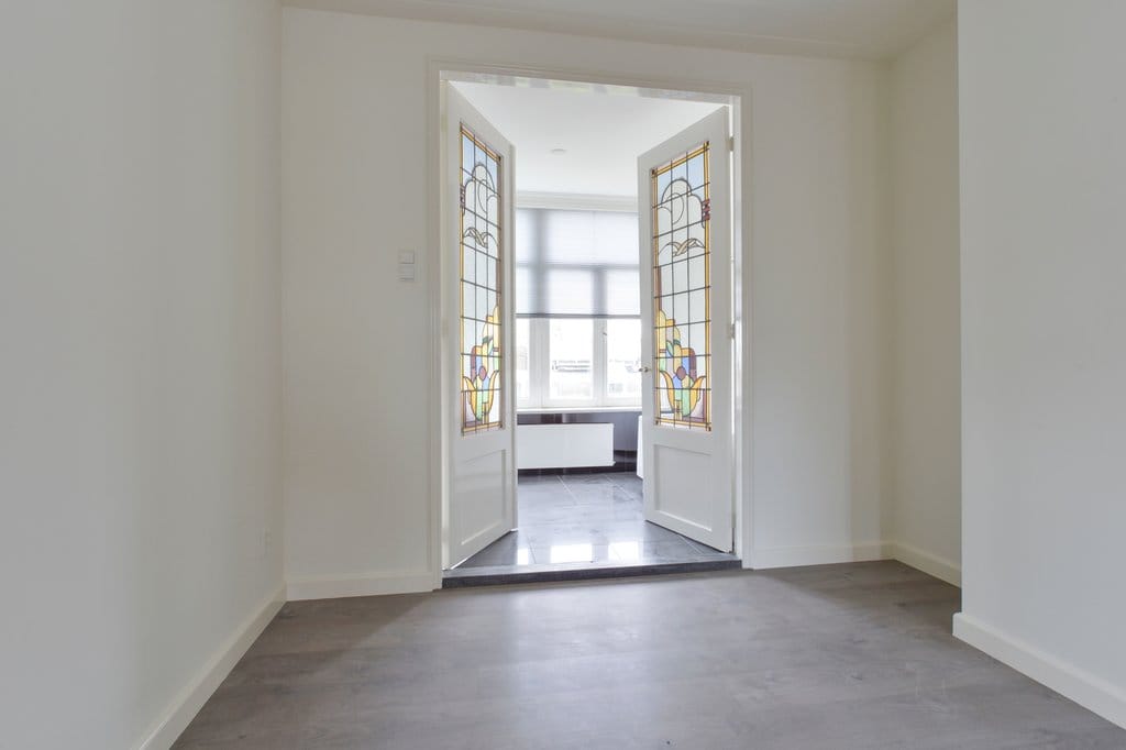 Foto 24 van Pieter Cornelisz. Hooftstraat 161-1