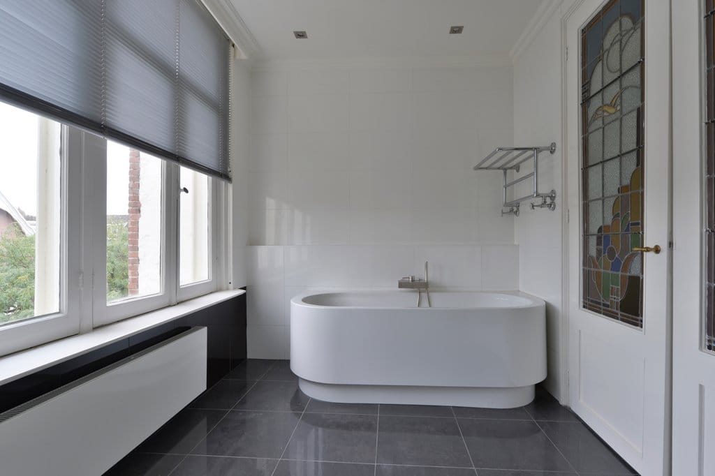 Foto 25 van Pieter Cornelisz. Hooftstraat 161-1