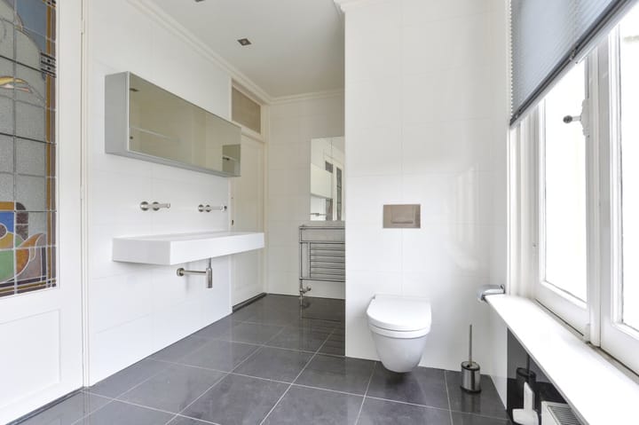 Foto 26 van Pieter Cornelisz. Hooftstraat 161-1