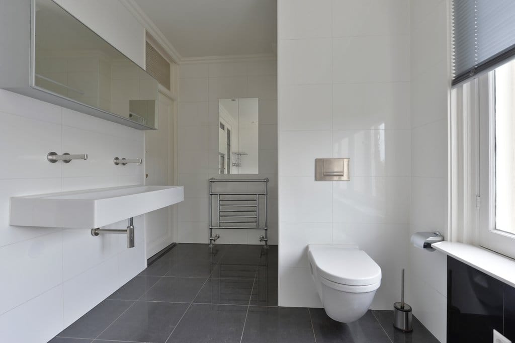 Foto 27 van Pieter Cornelisz. Hooftstraat 161-1