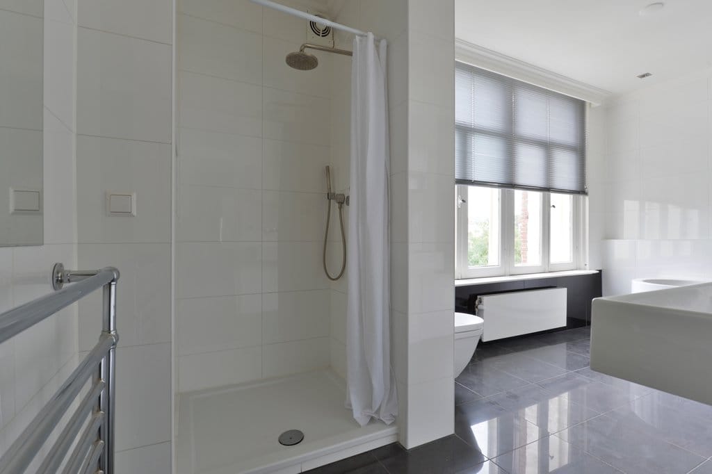 Foto 28 van Pieter Cornelisz. Hooftstraat 161-1