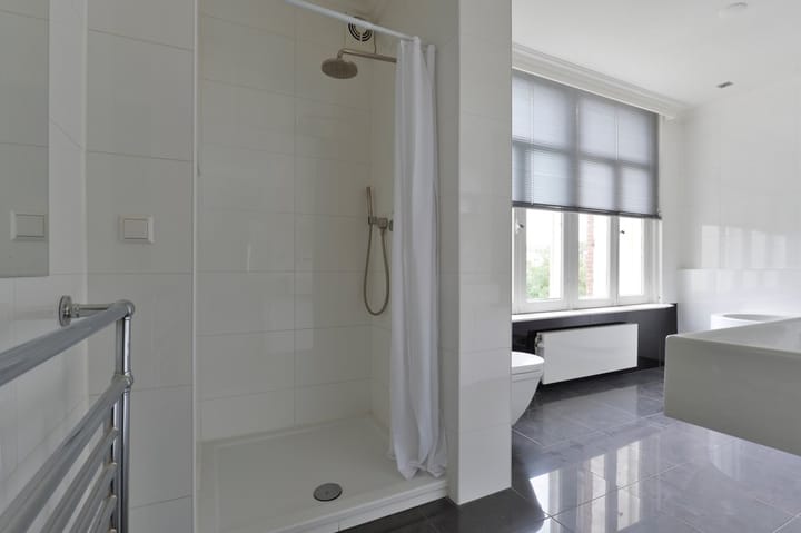 Foto 28 van Pieter Cornelisz. Hooftstraat 161-1