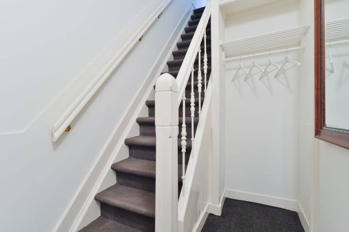 Foto 29 van Pieter Cornelisz. Hooftstraat 161-1