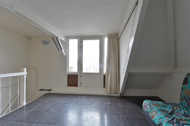 Foto 30 van Pieter Cornelisz. Hooftstraat 161-1